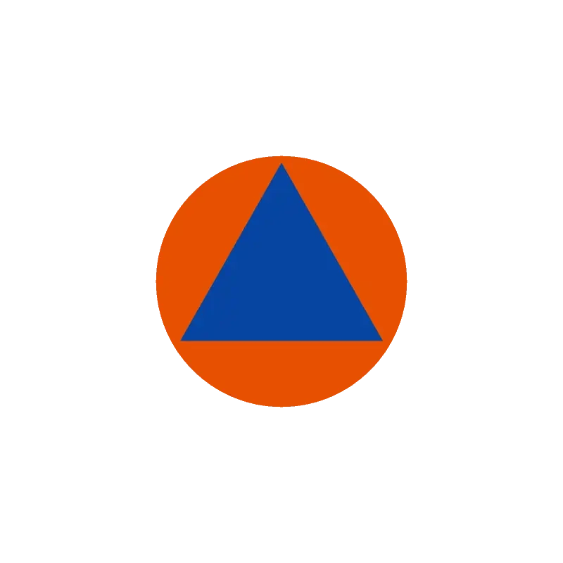 Informationen zum Schiedsgericht