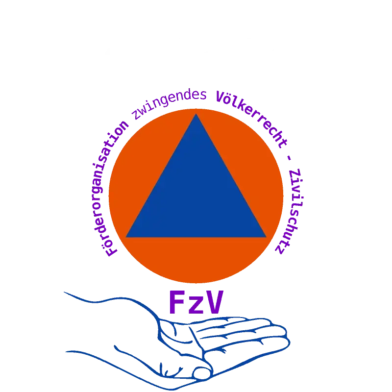 Informationen zum Zivilschutz