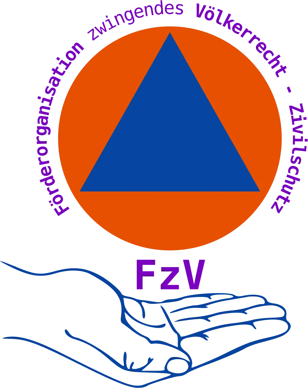 FzV-Logo